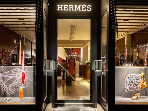 hermes buy online usa|hermes official store.